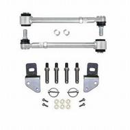Synergy Manufacturing Front Sway Bar Quick Disconnect Kit - 8079